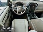 New 2026 Ram 2500 Laramie Crew Cab 4x4 Pickup for sale #DT13982 - photo 18
