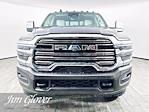 New 2026 Ram 2500 Laramie Crew Cab 4x4 Pickup for sale #DT13982 - photo 2