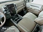 New 2026 Ram 2500 Laramie Crew Cab 4x4 Pickup for sale #DT13982 - photo 19