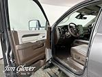 New 2026 Ram 2500 Laramie Crew Cab 4x4 Pickup for sale #DT13982 - photo 20