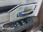 New 2026 Ram 2500 Laramie Crew Cab 4x4 Pickup for sale #DT13982 - photo 21
