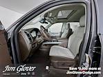 New 2026 Ram 2500 Laramie Crew Cab 4x4 Pickup for sale #DT13982 - photo 22