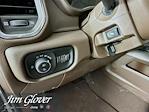 New 2026 Ram 2500 Laramie Crew Cab 4x4 Pickup for sale #DT13982 - photo 27