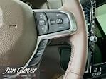 New 2026 Ram 2500 Laramie Crew Cab 4x4 Pickup for sale #DT13982 - photo 30