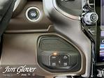 New 2026 Ram 2500 Laramie Crew Cab 4x4 Pickup for sale #DT13982 - photo 31