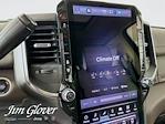New 2026 Ram 2500 Laramie Crew Cab 4x4 Pickup for sale #DT13982 - photo 33