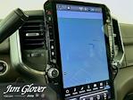New 2026 Ram 2500 Laramie Crew Cab 4x4 Pickup for sale #DT13982 - photo 34