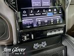 New 2026 Ram 2500 Laramie Crew Cab 4x4 Pickup for sale #DT13982 - photo 36