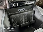 New 2026 Ram 2500 Laramie Crew Cab 4x4 Pickup for sale #DT13982 - photo 37