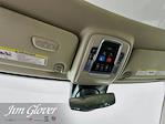 New 2026 Ram 2500 Laramie Crew Cab 4x4 Pickup for sale #DT13982 - photo 38