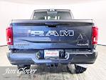 New 2026 Ram 2500 Laramie Crew Cab 4x4 Pickup for sale #DT13982 - photo 4