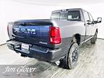 New 2026 Ram 2500 Laramie Crew Cab 4x4 Pickup for sale #DT13982 - photo 5
