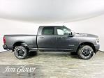 New 2026 Ram 2500 Laramie Crew Cab 4x4 Pickup for sale #DT13982 - photo 7