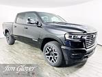 New 2026 Ram 1500 Laramie Crew Cab 4x4 Pickup for sale #DT13984 - photo 1