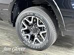 New 2026 Ram 1500 Laramie Crew Cab 4x4 Pickup for sale #DT13984 - photo 10
