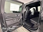 New 2026 Ram 1500 Laramie Crew Cab 4x4 Pickup for sale #DT13984 - photo 12
