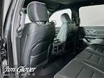 New 2026 Ram 1500 Laramie Crew Cab 4x4 Pickup for sale #DT13984 - photo 13