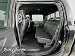 New 2026 Ram 1500 Laramie Crew Cab 4x4 Pickup for sale #DT13984 - photo 14