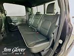 New 2026 Ram 1500 Laramie Crew Cab 4x4 Pickup for sale #DT13984 - photo 16