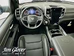 New 2026 Ram 1500 Laramie Crew Cab 4x4 Pickup for sale #DT13984 - photo 17