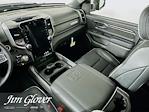 New 2026 Ram 1500 Laramie Crew Cab 4x4 Pickup for sale #DT13984 - photo 18
