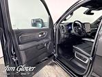 New 2026 Ram 1500 Laramie Crew Cab 4x4 Pickup for sale #DT13984 - photo 19