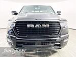 New 2026 Ram 1500 Laramie Crew Cab 4x4 Pickup for sale #DT13984 - photo 2