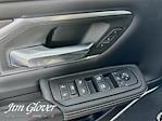 New 2026 Ram 1500 Laramie Crew Cab 4x4 Pickup for sale #DT13984 - photo 20