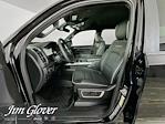 New 2026 Ram 1500 Laramie Crew Cab 4x4 Pickup for sale #DT13984 - photo 21