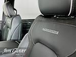 New 2026 Ram 1500 Laramie Crew Cab 4x4 Pickup for sale #DT13984 - photo 23