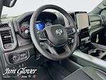New 2026 Ram 1500 Laramie Crew Cab 4x4 Pickup for sale #DT13984 - photo 24