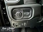 New 2026 Ram 1500 Laramie Crew Cab 4x4 Pickup for sale #DT13984 - photo 25