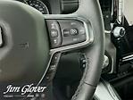 New 2026 Ram 1500 Laramie Crew Cab 4x4 Pickup for sale #DT13984 - photo 29