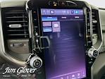 New 2026 Ram 1500 Laramie Crew Cab 4x4 Pickup for sale #DT13984 - photo 34