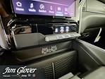 New 2026 Ram 1500 Laramie Crew Cab 4x4 Pickup for sale #DT13984 - photo 35