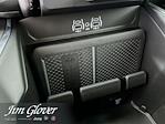 New 2026 Ram 1500 Laramie Crew Cab 4x4 Pickup for sale #DT13984 - photo 36