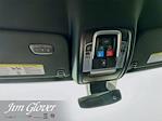New 2026 Ram 1500 Laramie Crew Cab 4x4 Pickup for sale #DT13984 - photo 37