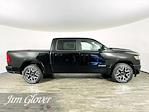 New 2026 Ram 1500 Laramie Crew Cab 4x4 Pickup for sale #DT13984 - photo 6