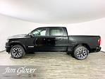 New 2026 Ram 1500 Laramie Crew Cab 4x4 Pickup for sale #DT13984 - photo 8