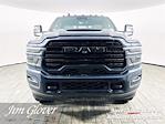 New 2026 Ram 2500 Laramie Crew Cab 4x4 Pickup for sale #DT13985 - photo 9