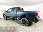 New 2026 Ram 2500 Laramie Crew Cab 4x4 Pickup for sale #DT13985 - photo 10