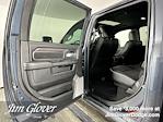 New 2026 Ram 2500 Laramie Crew Cab 4x4 Pickup for sale #DT13985 - photo 13
