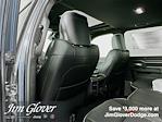 New 2026 Ram 2500 Laramie Crew Cab 4x4 Pickup for sale #DT13985 - photo 14