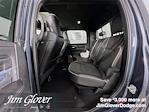 New 2026 Ram 2500 Laramie Crew Cab 4x4 Pickup for sale #DT13985 - photo 16
