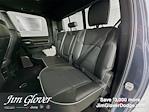 New 2026 Ram 2500 Laramie Crew Cab 4x4 Pickup for sale #DT13985 - photo 17