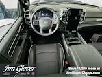 New 2026 Ram 2500 Laramie Crew Cab 4x4 Pickup for sale #DT13985 - photo 18