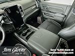 New 2026 Ram 2500 Laramie Crew Cab 4x4 Pickup for sale #DT13985 - photo 19