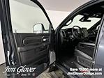 New 2026 Ram 2500 Laramie Crew Cab 4x4 Pickup for sale #DT13985 - photo 20