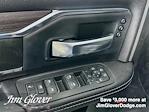 New 2026 Ram 2500 Laramie Crew Cab 4x4 Pickup for sale #DT13985 - photo 21