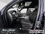 New 2026 Ram 2500 Laramie Crew Cab 4x4 Pickup for sale #DT13985 - photo 22